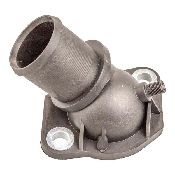 Encontraproduto.com.br - Válvula Termostática Berlingo 1997/2002 213583