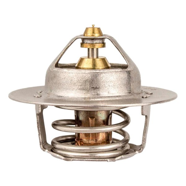 Encontraproduto.com.br - Válvula Termostática Berlingo 1997/2002 213583