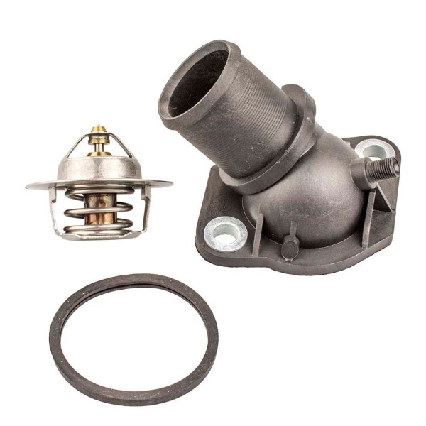 Encontraproduto.com.br - Válvula Termostática Berlingo 1997/2002 213583