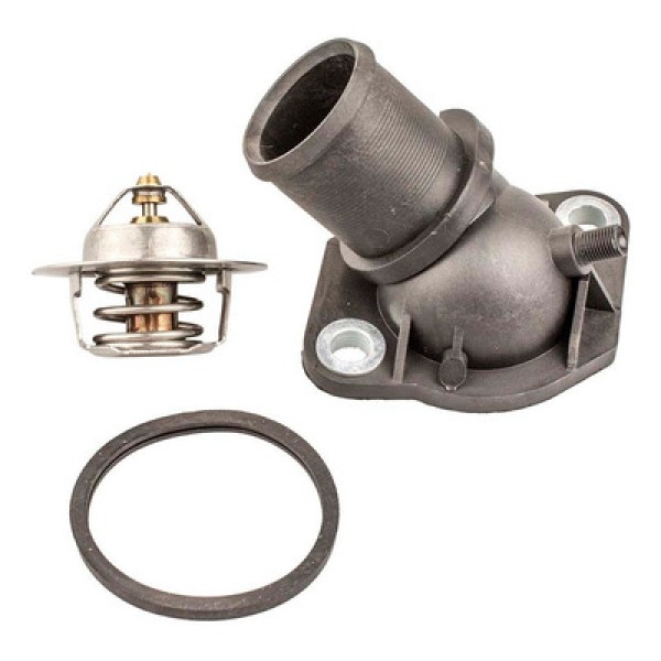 Encontraproduto.com.br - Válvula Termostática Berlingo 1997/2002 213583