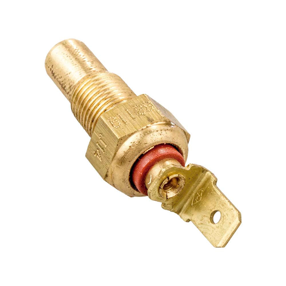Encontraproduto.com.br - Sensor Temperatura Suzuki Vitara 1988 a 1994 - 187542 - 33119