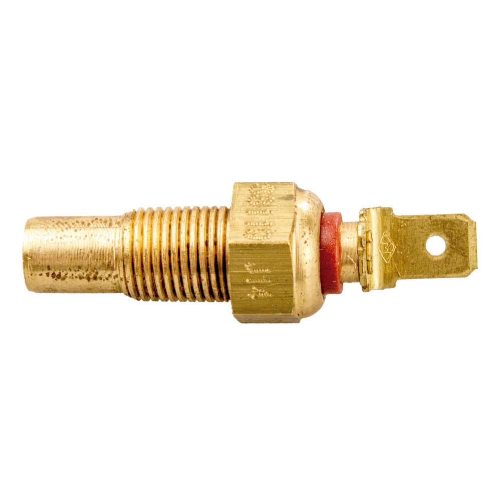 Encontraproduto.com.br - Sensor Temperatura Suzuki Vitara 1988 a 1994 - 187542 - 33119