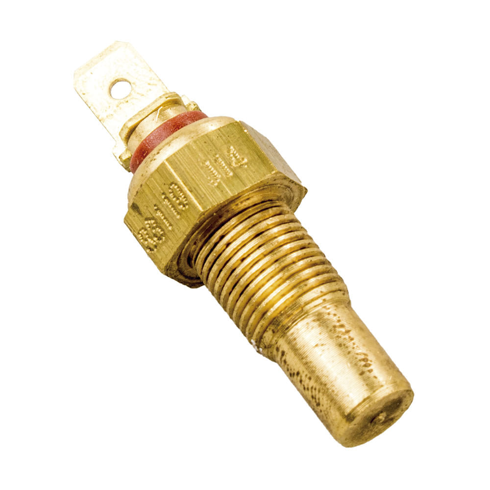 Encontraproduto.com.br - Sensor Temperatura Suzuki Vitara 1988 a 1994 - 187542 - 33119