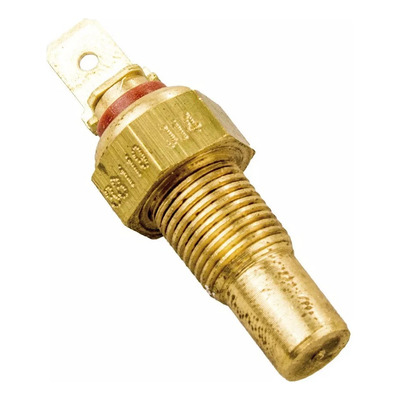 Encontraproduto.com.br - Sensor Temperatura Suzuki Vitara 1988 a 1994 - 187542 - 33119
