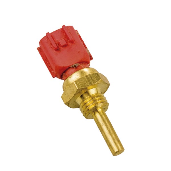 Encontraproduto.com.br - Interruptor Térmico MARCH 2010/2016 - 41206 - 44000