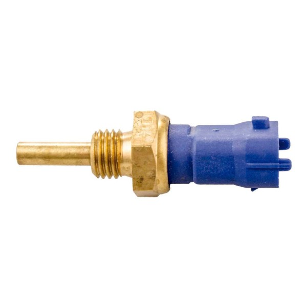 Encontraproduto.com.br - Interruptor Térmico VECTRA 1997/2005  - 41844 - 44005