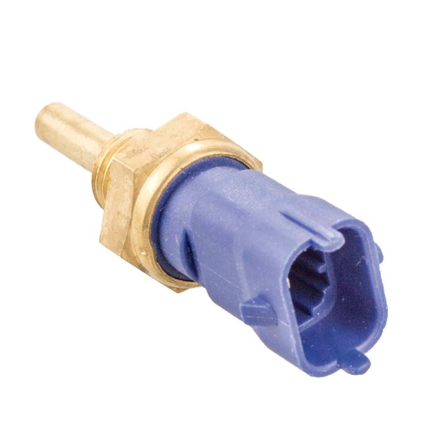 Encontraproduto.com.br - Interruptor Térmico VECTRA 1997/2005  - 41844 - 44005