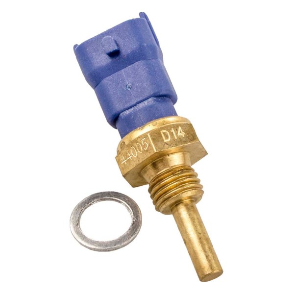 Encontraproduto.com.br - Interruptor Térmico VECTRA 1997/2005  - 41844 - 44005