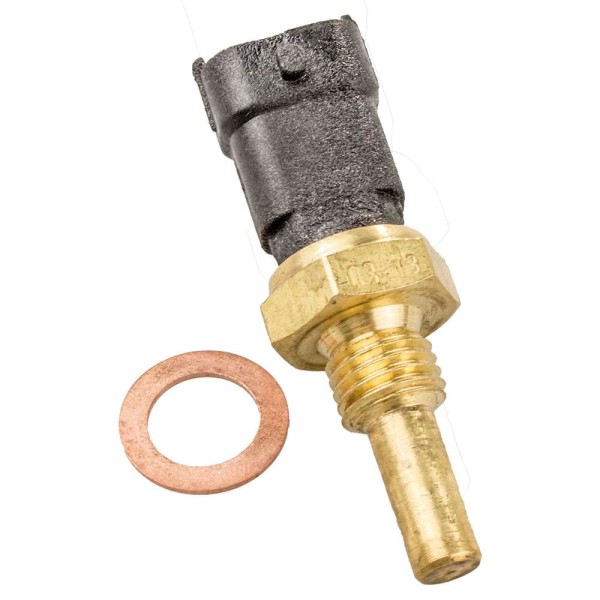 Encontraproduto.com.br - Sensor Temperatura Astra 2.0 16v 1998/2006 Gasolina