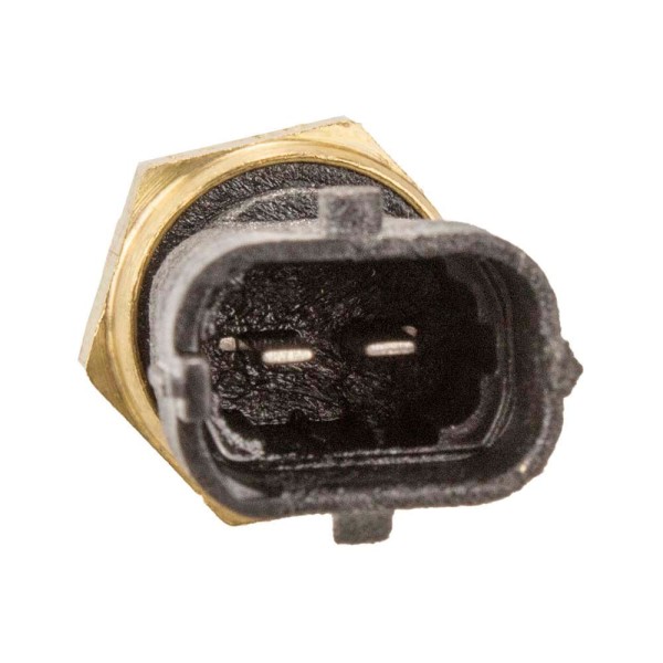 Encontraproduto.com.br - Sensor Temperatura Astra 2.0 16v 1998/2006 Gasolina