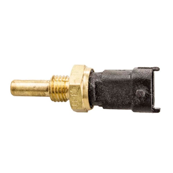Encontraproduto.com.br - Sensor Temperatura Astra 2.0 16v 1998/2006 Gasolina