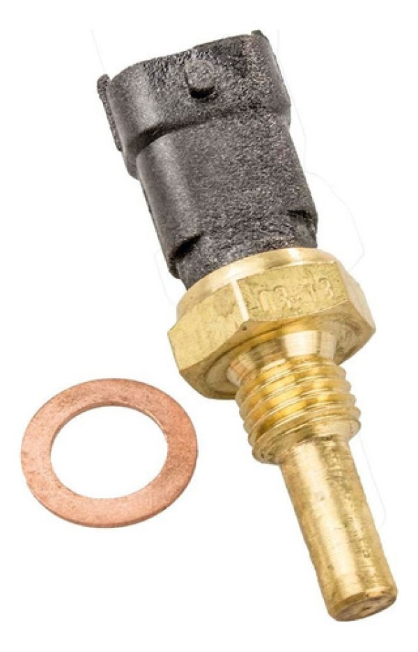 Sensor Temperatura Astra 2.0 16v 1998/2006 Gasolina