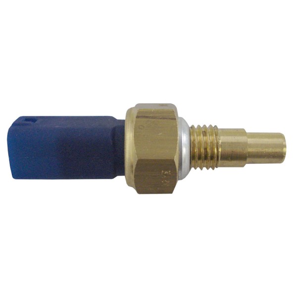 Encontraproduto.com.br - Interruptor Térmico PALIO 2000/2000 - 41346 - 44033