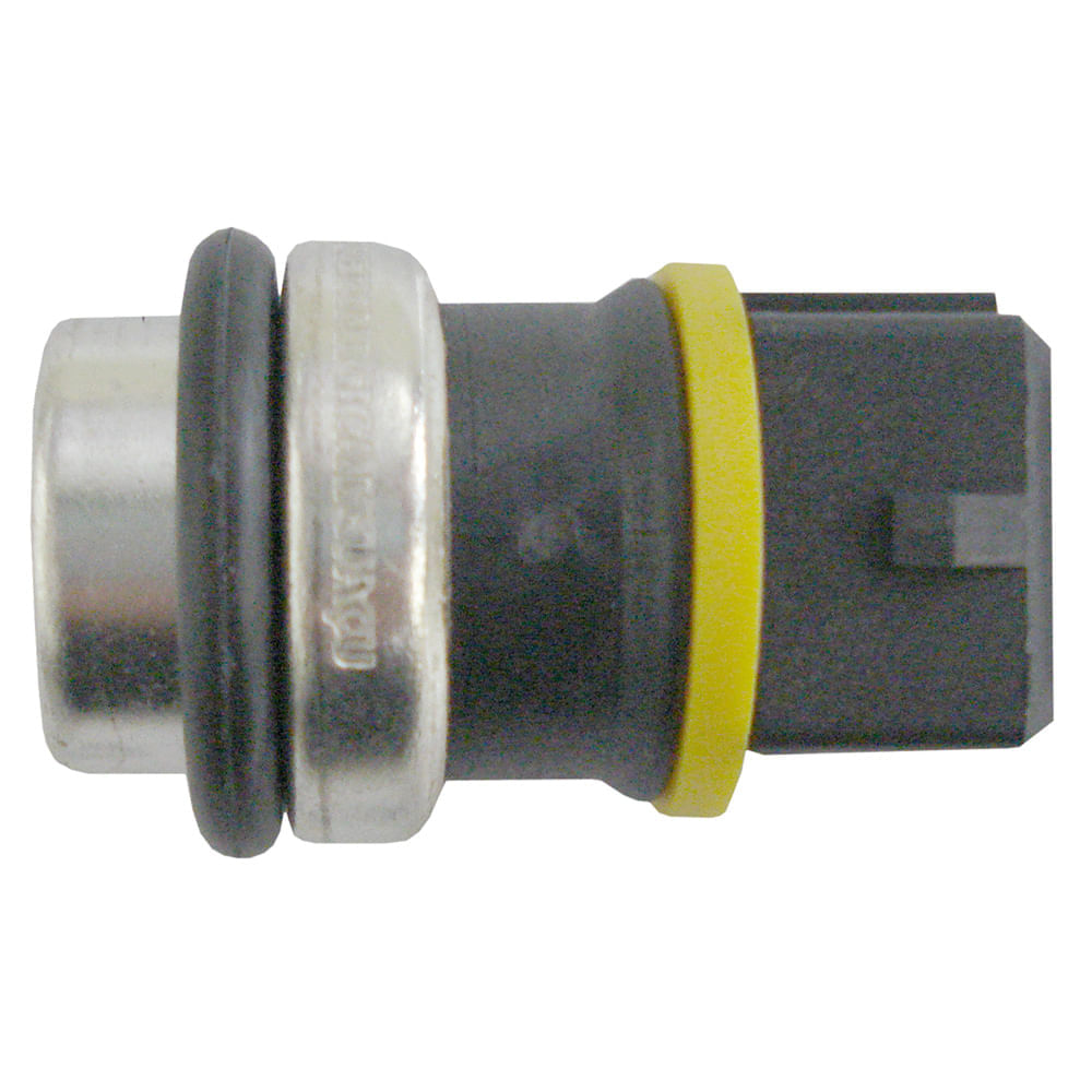 Dht11 - Módulo Sensor De Temperatura E Umidade Para Arduino
