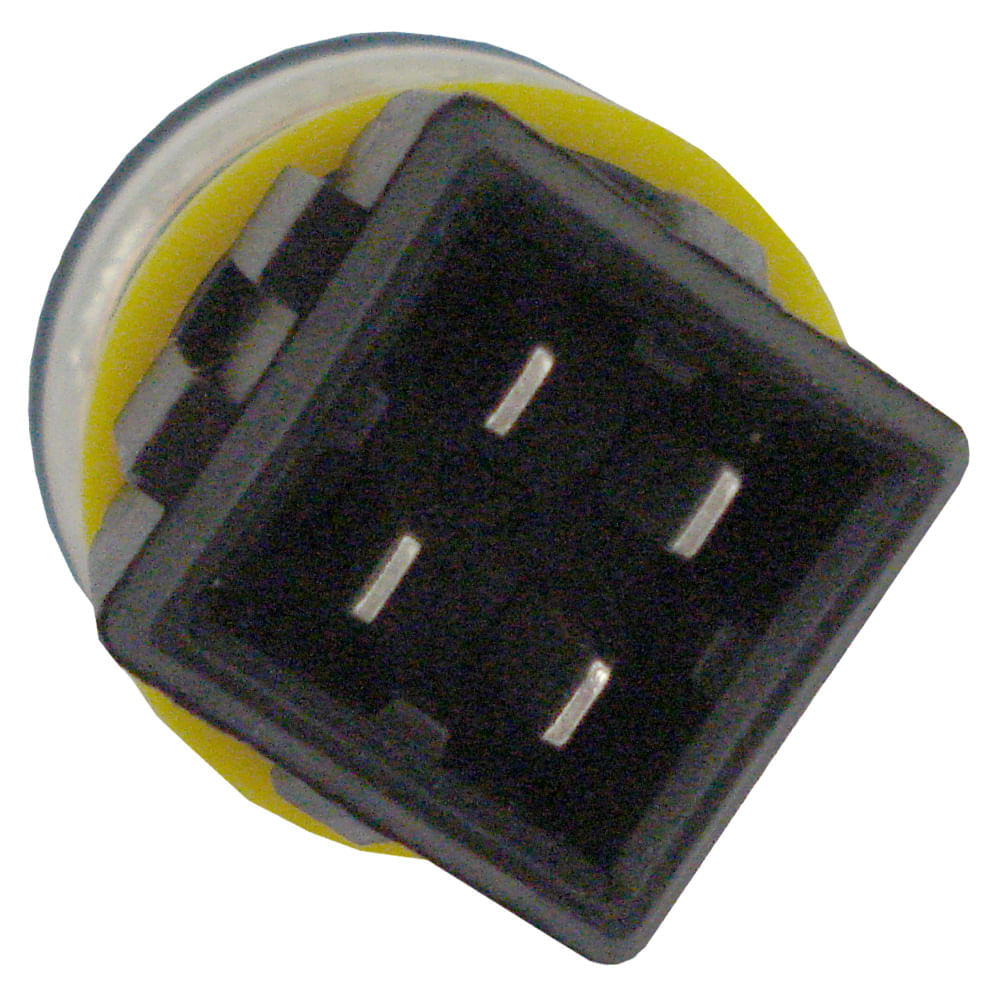Encontraproduto.com.br - Dht11 - Módulo Sensor De Temperatura E Umidade Para Arduino