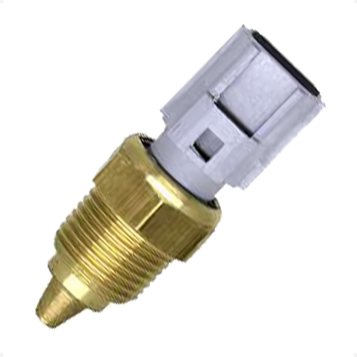 Encontraproduto.com.br - Interruptor Térmico RANGER 1996/1997 - 41518 - 44037