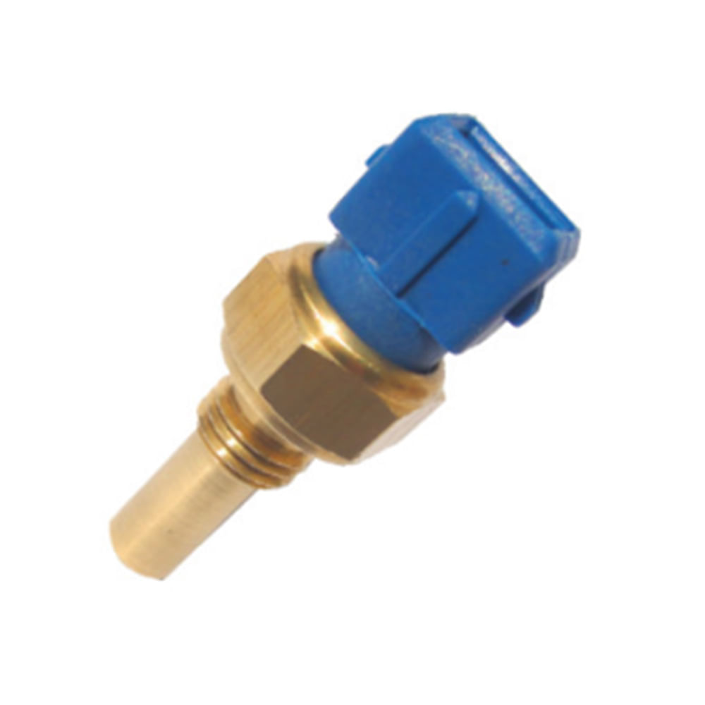 Encontraproduto.com.br - Cebolinha Temperatura MAREA 1999/2000 - 39617 - 44051