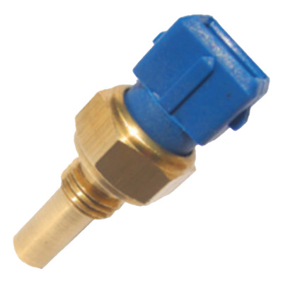 Cebolinha Temperatura MAREA 1999/2000 - 39617 - 44051