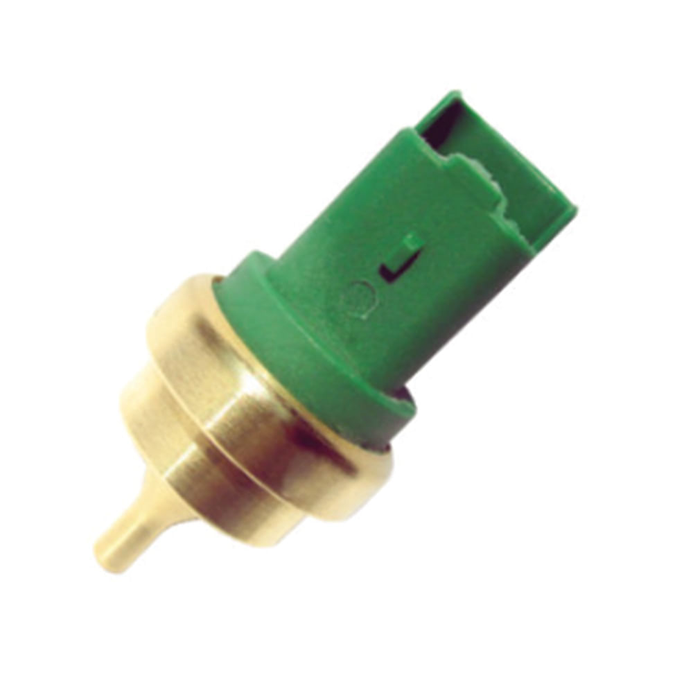 Encontraproduto.com.br - Interruptor Térmico C4 2009/2014 - 40653 - 44111