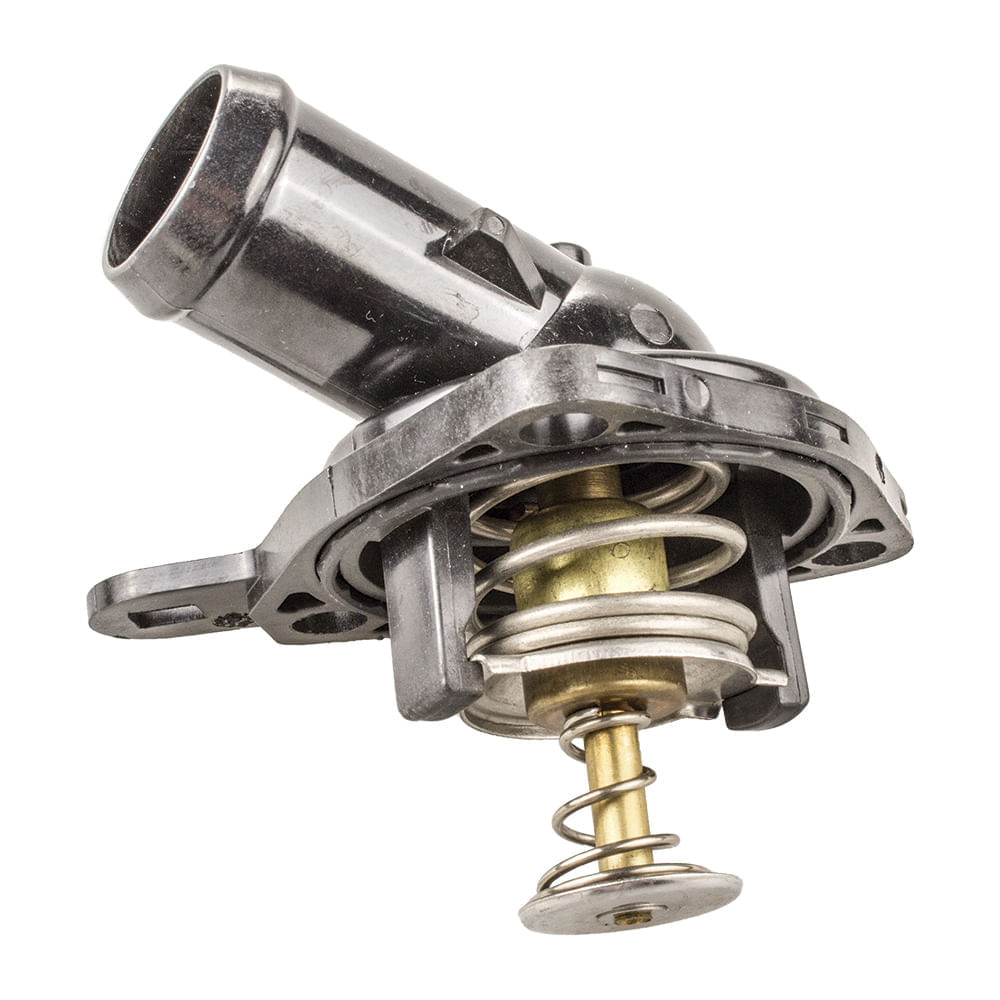 Válvula Termostática Honda Civic 2007 a 2011 - 176931 - 114978