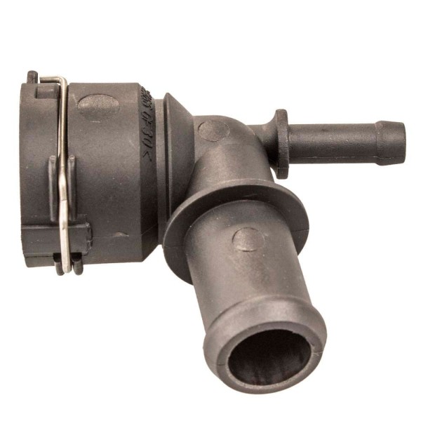 Encontraproduto.com.br - Conexão Rápida Radiador Vw New Beetle 2006 a 2011 - 171569 - VC158H