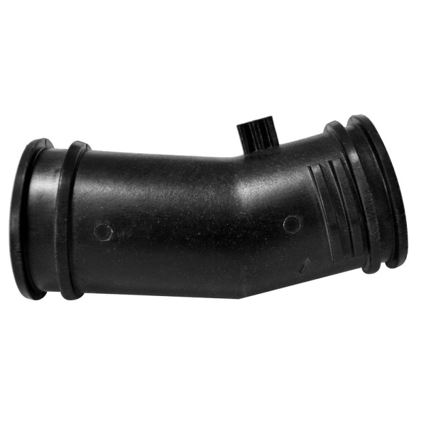 Encontraproduto.com.br - Cano Água KOMBI 2006/2014 - 30077 - VC154