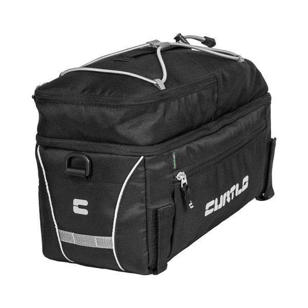 ALFORJE RACK PACK RC
