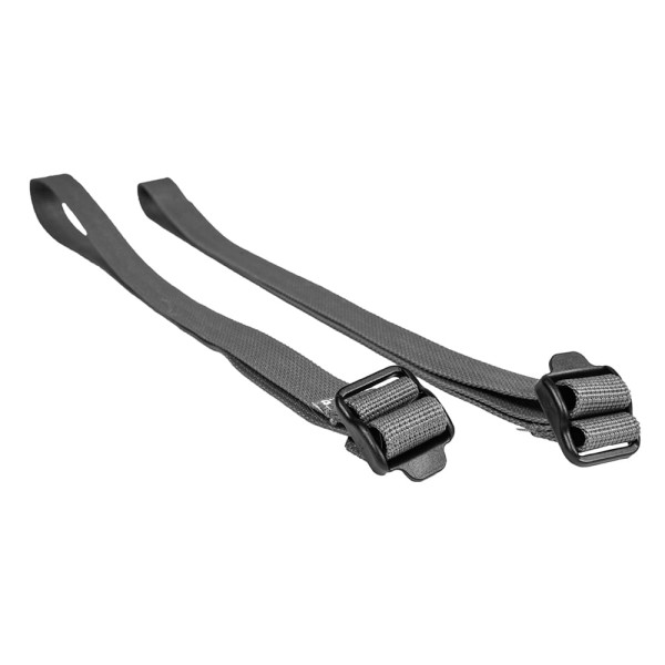 Encontraproduto.com.br - STRAP P - PAR
