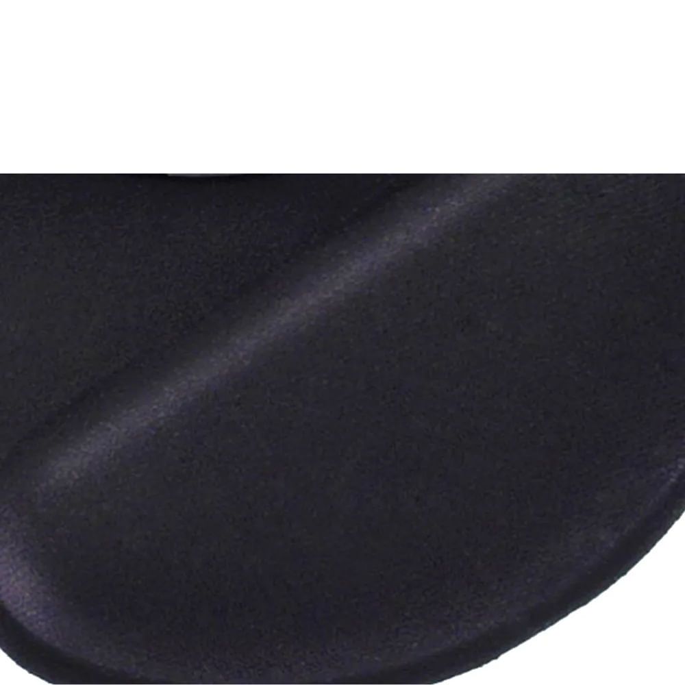 Encontraproduto.com.br - Mouse Pad com Apoio Ergonômico Punho em Gel AC024 Multilaser