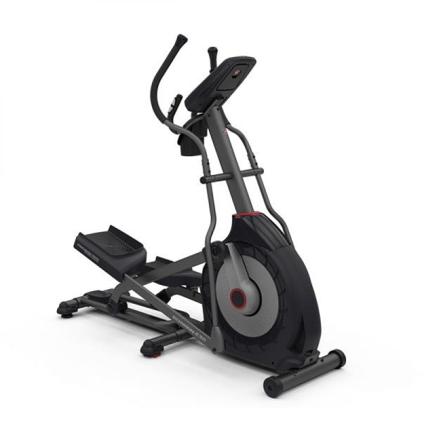 Elptico Schwinn 430 Gy027 Gy027