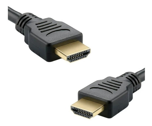 Encontraproduto.com.br - Cabo Hdmixhdmi Multilaser WI133 1.3 19 Pinos 1,8 Metros