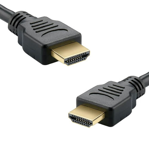 Encontraproduto.com.br - Cabo Hdmixhdmi Multilaser WI133 1.3 19 Pinos 1,8 Metros