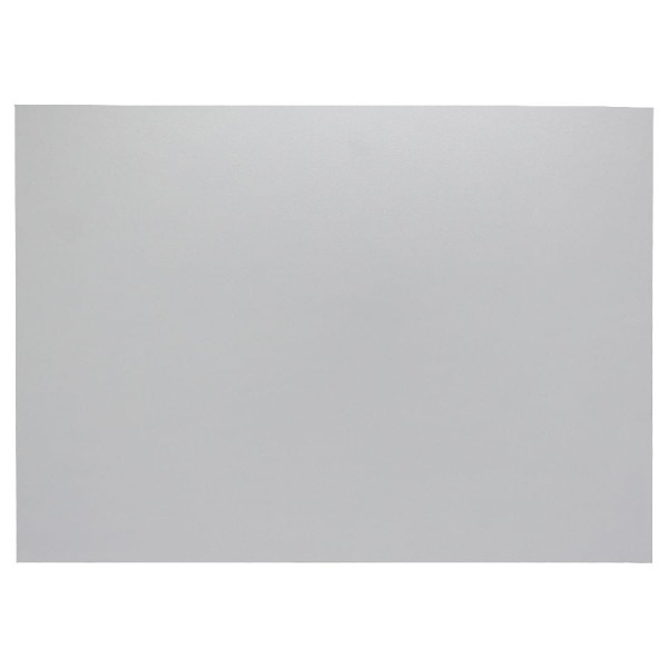 Encontraproduto.com.br - Tabuleiro Retangular 25x35cm 9mm (682824) un AVARÉ