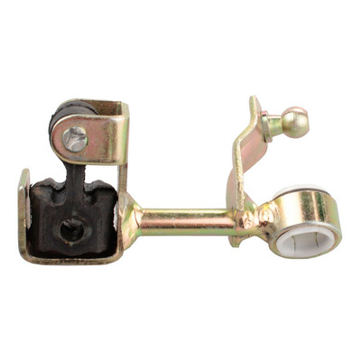 reparo alavanca de cambio PRISMA 2006/2010  - 51530 - SH6301