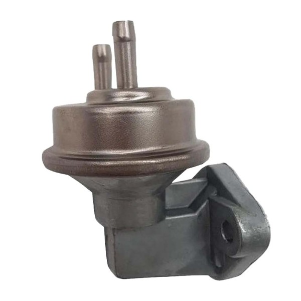 Encontraproduto.com.br - BOMBA COMBUSTIVEL FIAT PANORAMA 1.3 ÁLCOOL/ GASOLINA - 60875 - BC339