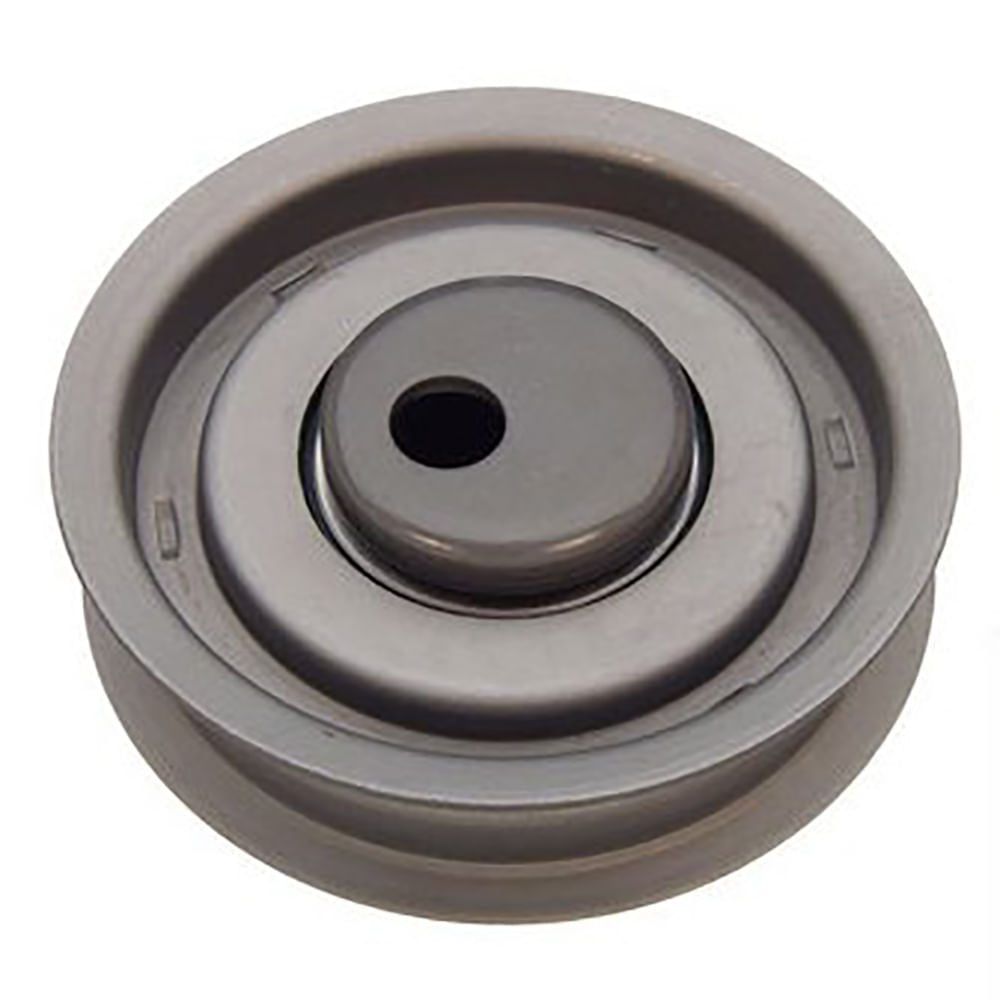 Tensor Correia Dentada SAVEIRO 1985/2009 - 45558 - T457782