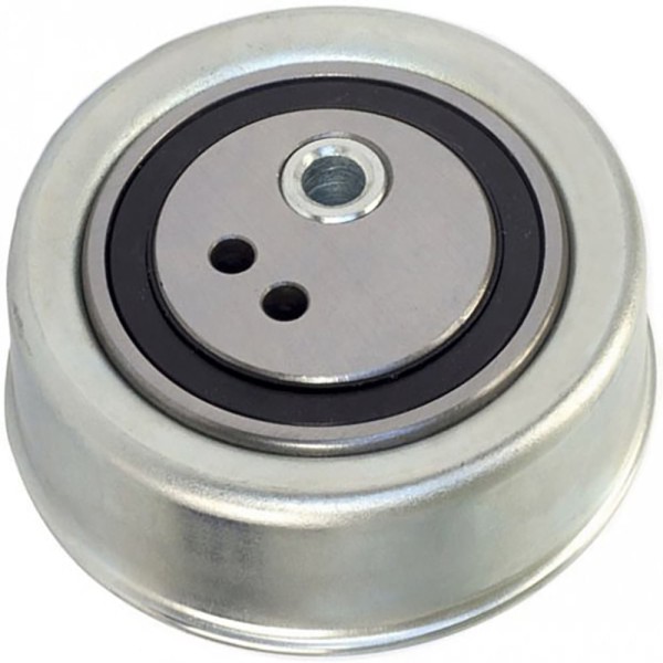 Encontraproduto.com.br - Tensionador correia Ar condici SPRINTER 1997/2001 - 45636 - T257784