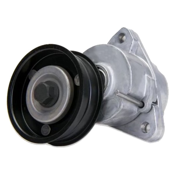 Encontraproduto.com.br - Esticador da Correia DH PRISMA 2009/2019 - 52103 - T257814