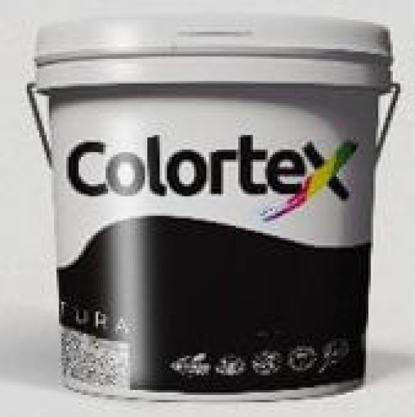 Encontraproduto.com.br - Tinta Texturato Mathi Doce de Leite 25 kg - Colortex.