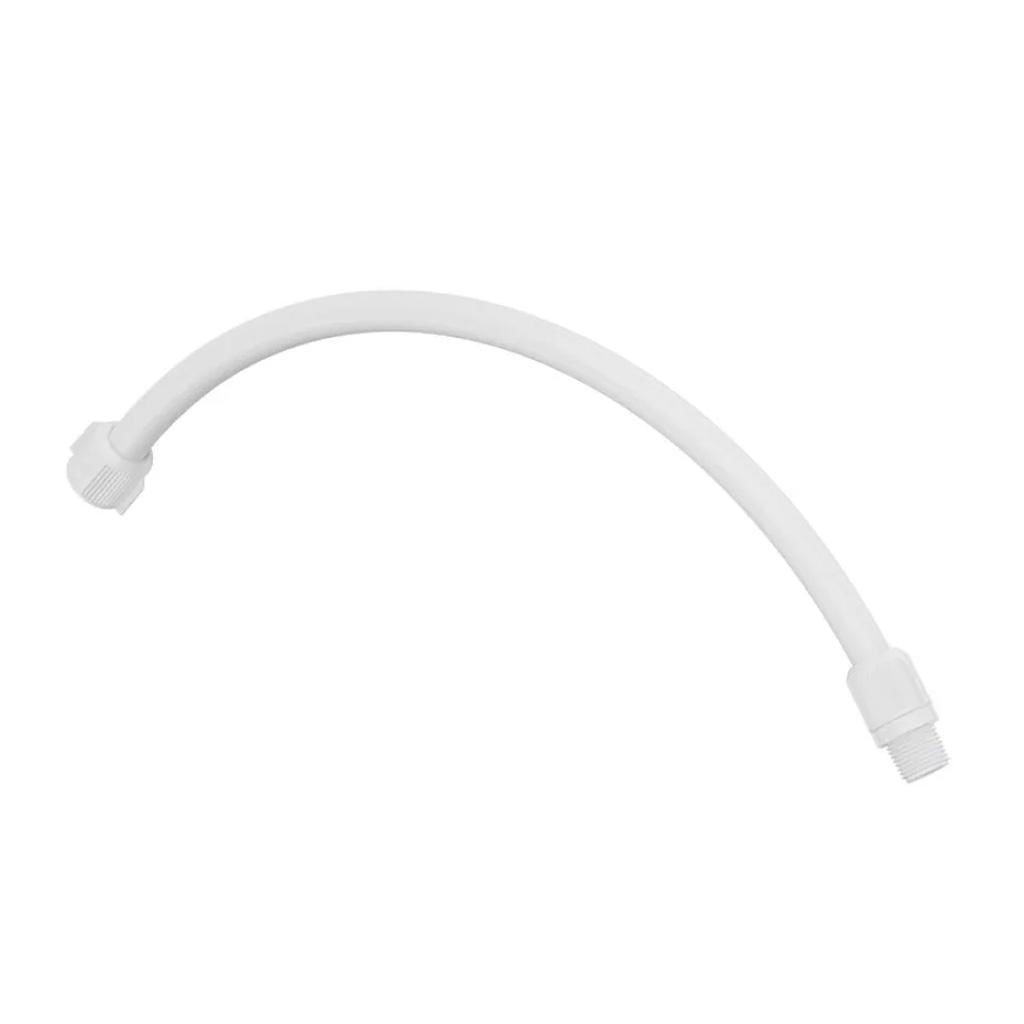 Encontraproduto.com.br - Engate 50cm Flexível 1/2