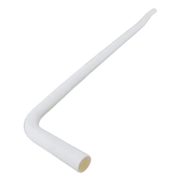 Encontraproduto.com.br - Tubo Descarga Tigre Plena para Caixa de Sobrepor com Curva 26912636