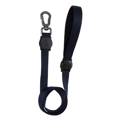 Encontraproduto.com.br - Guia Swell  Cães e Gatos São Pet