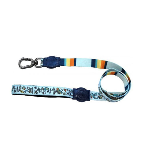 Encontraproduto.com.br - Guia Swell  Cães e Gatos São Pet