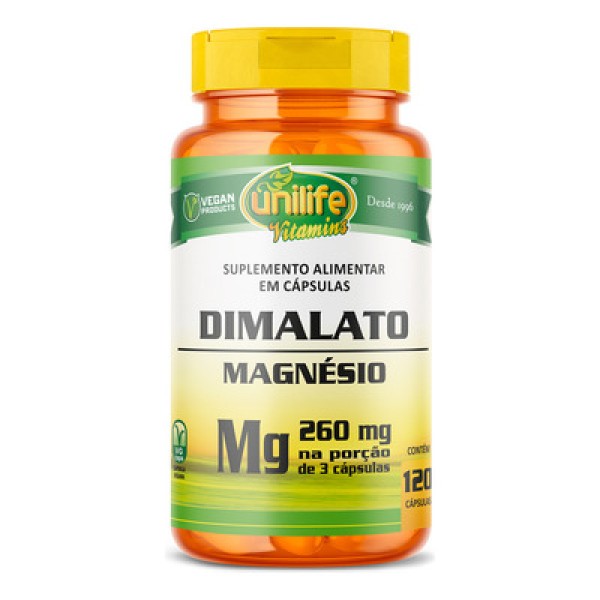 Encontraproduto.com.br - Curcuminol (Curcumina, Condroitina e Colágeno Tipo II) Sabor Abacaxi com Gengibre 30ml - Unilife