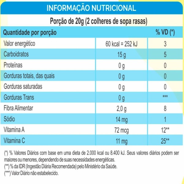 Encontraproduto.com.br - Chá Leve Chá Verde + Matchá Sabor Abacaxi com Hortelã 220g - Unilife