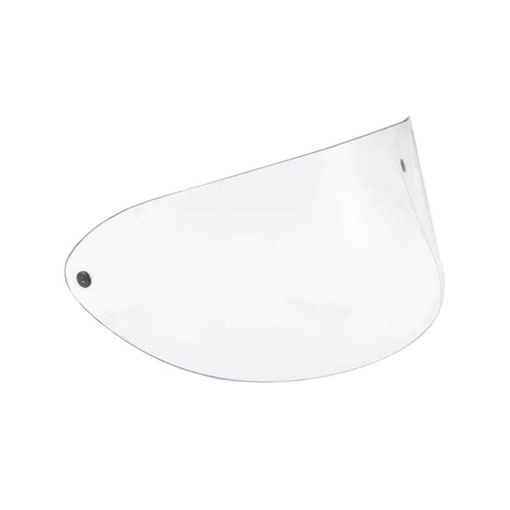 Encontraproduto.com.br - Viseira Cristal San Marino 1,5MM Taurus