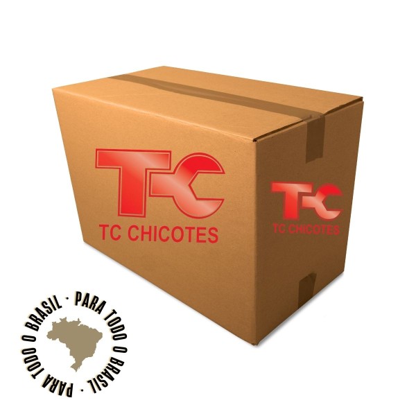 Encontraproduto.com.br - Kit conector sensor fase gol fox polo parati golf TC903.1121