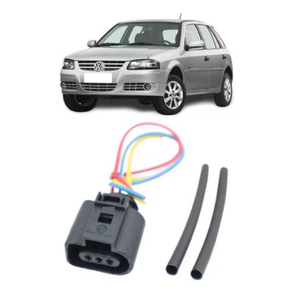 Encontraproduto.com.br - CHICOTE BICO MONDEO 2.0