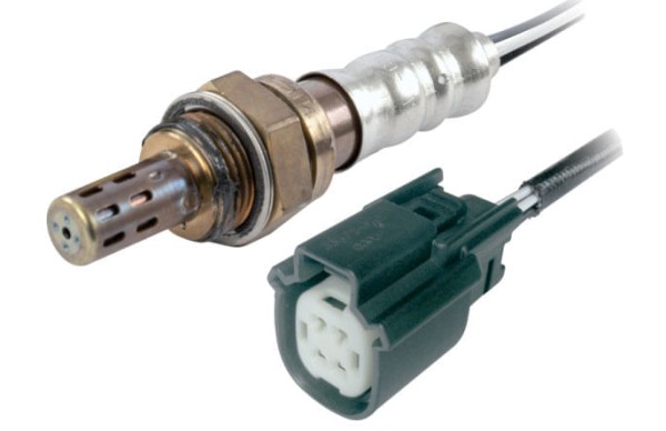 Encontraproduto.com.br - SONDA LAMBDA 4 FIOS 38CM NEW ESCO SPORT 2.0 /NVKA10 - TC41503836