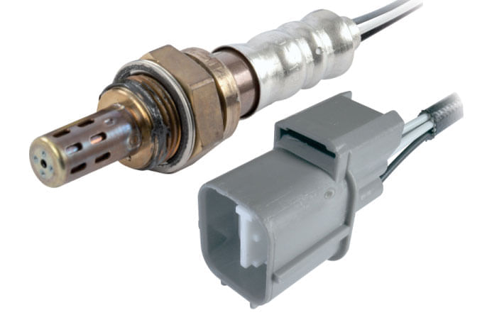 Encontraproduto.com.br - Sonda Lambda Fit 1.4/1.5 Gasolina (pre)